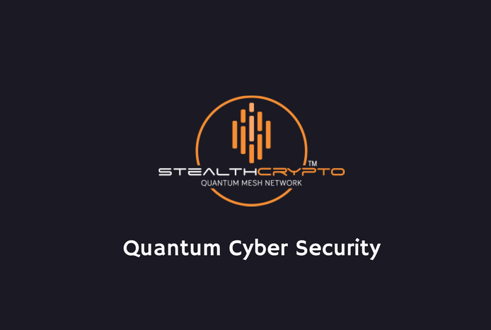 Image result for stealthcrypto bounty