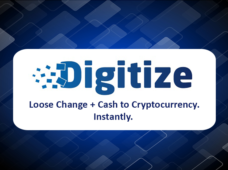 Image result for bounty digitizecoin